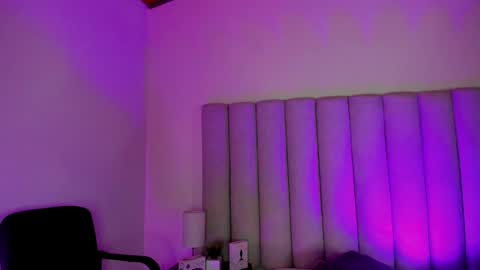 brianna online show from January 31, 10:52 am