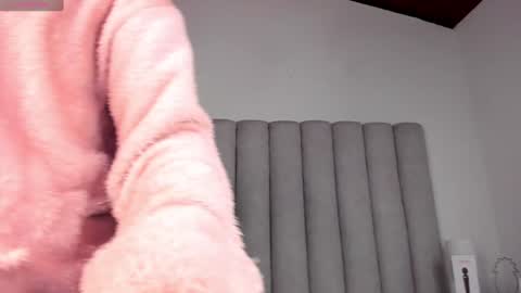 brianna online show from January 18, 11:11 am