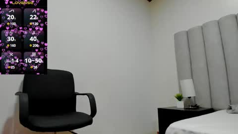 brianna online show from March 12, 11:42 am