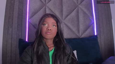 brianna online show from March 1, 11:39 am