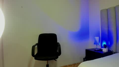 brianna online show from February 1, 10:59 am