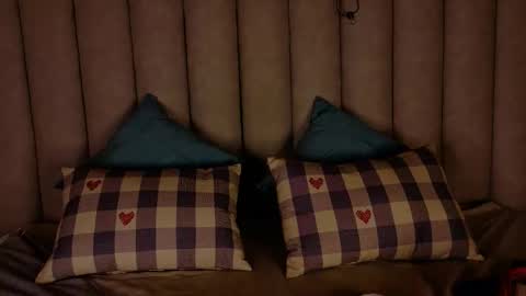 brianna online show from September 13, 11:51 am