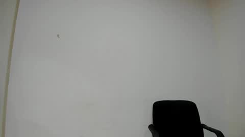 brianna online show from February 17, 11:34 am