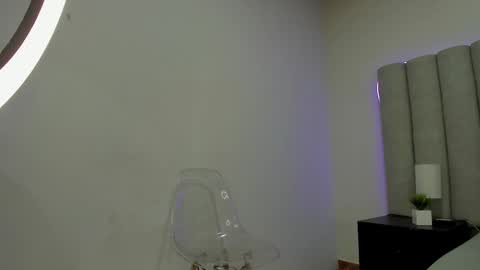 brianna online show from February 22, 11:35 am