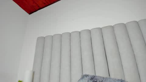 brianna online show from February 27, 11:41 am