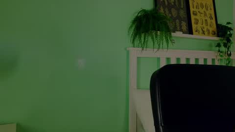 brianna online show from October 6, 11:38 am