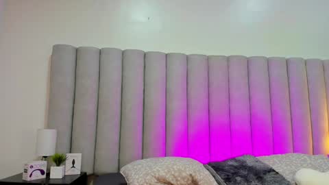 brianna online show from February 3, 11:20 am