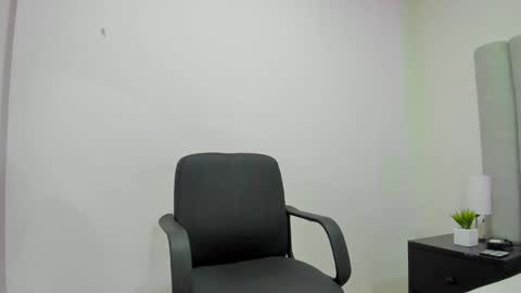 brianna online show from February 8, 10:50 am