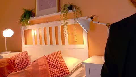 brianna online show from October 3, 11:37 am