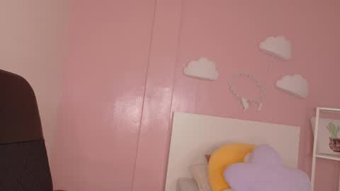 brianna online show from November 24, 7:49 pm