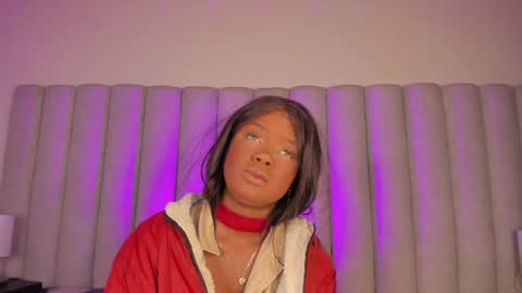 brianna online show from January 25, 11:35 am