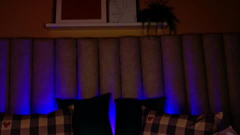 brianna online show from September 12, 11:50 am