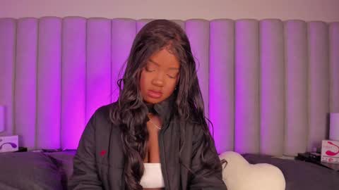 brianna online show from February 13, 11:28 am