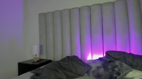 brianna online show from January 23, 11:15 am