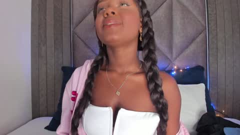 brianna online show from February 5, 11:23 am