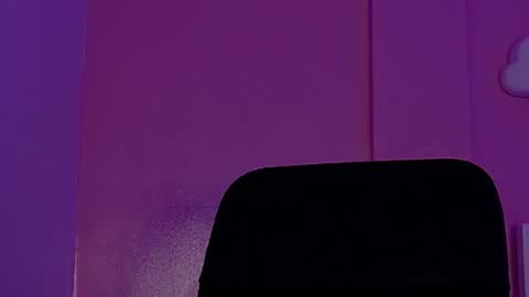 brianna online show from October 1, 11:59 am