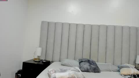 brianna online show from January 24, 11:15 am