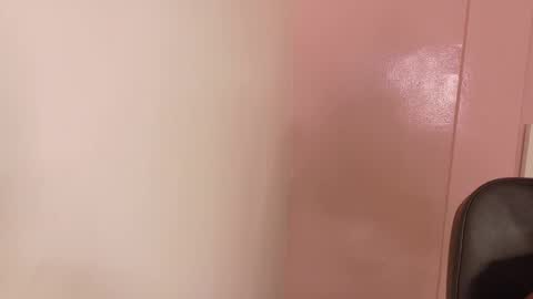 brianna online show from December 1, 7:38 pm