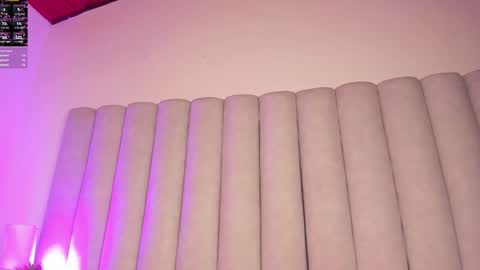 brianna online show from January 27, 11:11 am