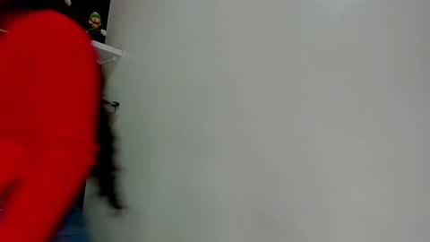 brianna online show from February 14, 11:31 am