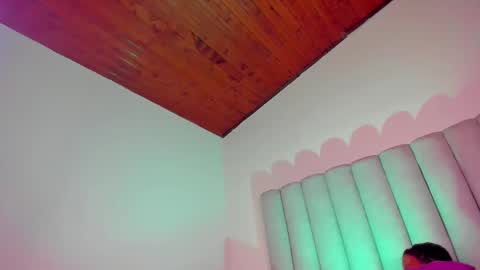 brianna online show from February 15, 11:28 am