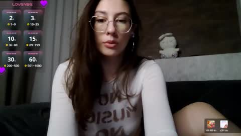 Brianka  Mon Tues Weds Sat Sun - 400 pm GMT0300 Thurs Fri - DAY OFF online show from April 18, 8:31 pm