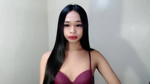 sandra online show from July 22, 3:40 am