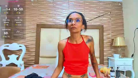 BRIANROSS online show from February 20, 3:05 am