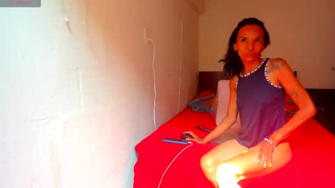 BRIANROSS online show from February 21, 7:21 pm