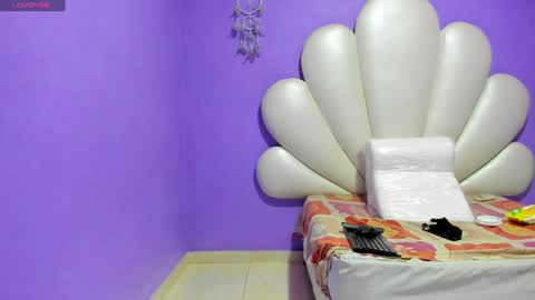 BRIANROSS online show from January 16, 3:02 am