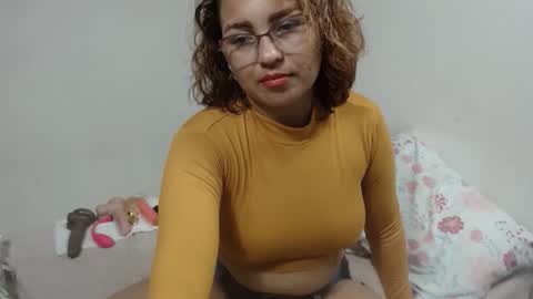 brida_angela29 online show from March 6, 3:18 pm