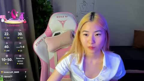 Bridget online show from October 9, 7:56 am