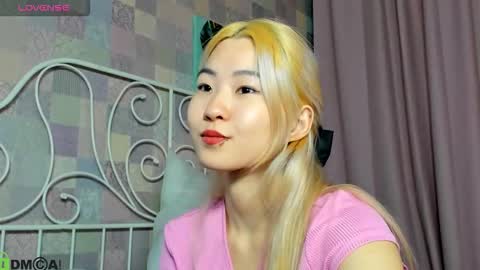 Bridget online show from September 22, 6:45 am