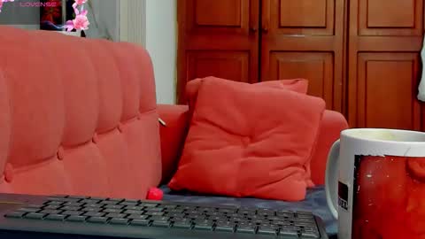    online show from November 18, 1:56 pm