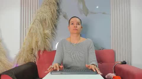    online show from February 15, 11:53 am