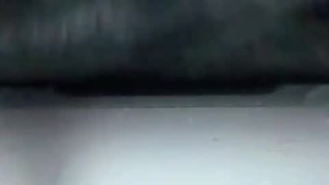 Breille Bella online show from November 12, 5:27 am