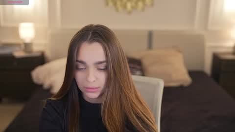 Diamonds Girls online show from October 21, 3:16 pm