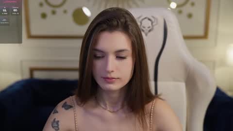 Diamonds Girls online show from March 1, 11:39 am