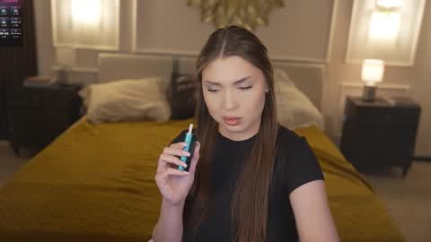 Diamonds Girls online show from March 23, 9:26 am