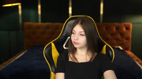 Diamonds Girls online show from February 12, 11:51 am