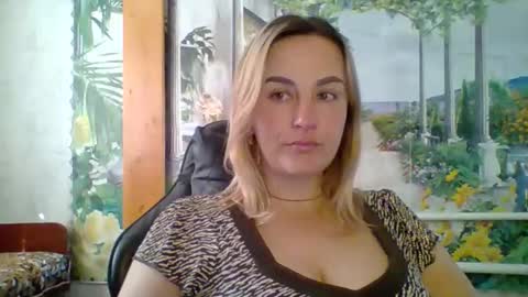 BrightAngel online show from March 9, 8:39 am