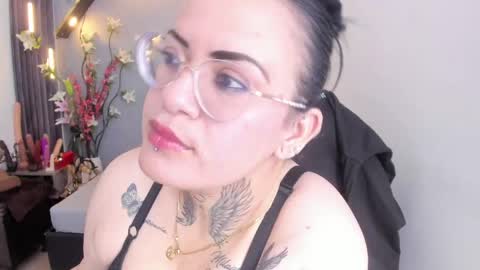 BRIGITTE online show from June 4, 2:06 am