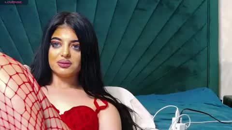 Brigitte online show from July 13, 12:22 am