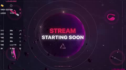 Vi. online show from December 23, 11:04 am