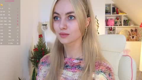 Vi. online show from December 29, 11:50 am