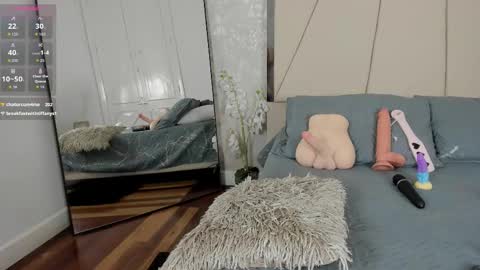 brinna_cox online show from October 21, 12:31 pm