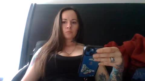 brinnadiamond online show from February 28, 11:15 pm