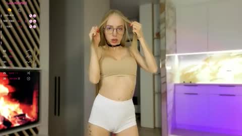 Brita online show from September 10, 2:22 am