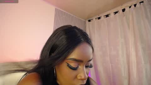 Britany online show from January 15, 10:02 pm