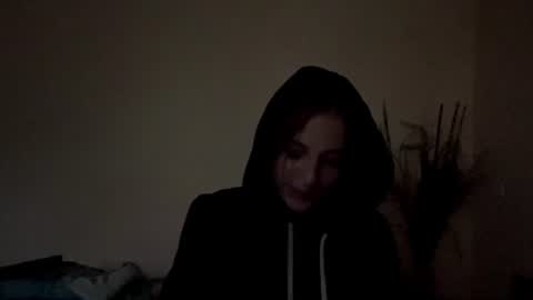 Ciri online show from June 15, 5:24 pm